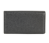 Louis Vuitton 4 Keys Holder, back view